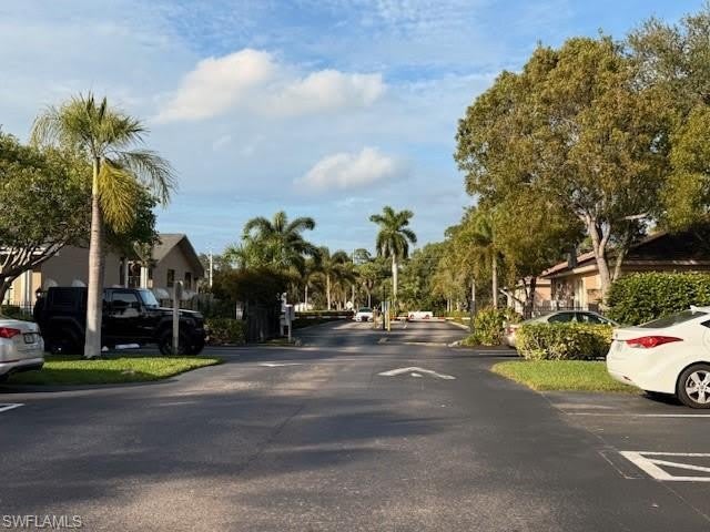 28181 Pine Haven Way lot: 140 – photo 3