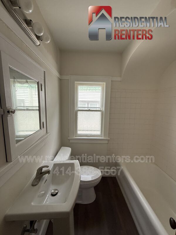 3031 N 60th Street – photo 4