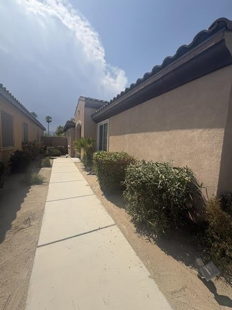 49599 Pacino Street – photo 4