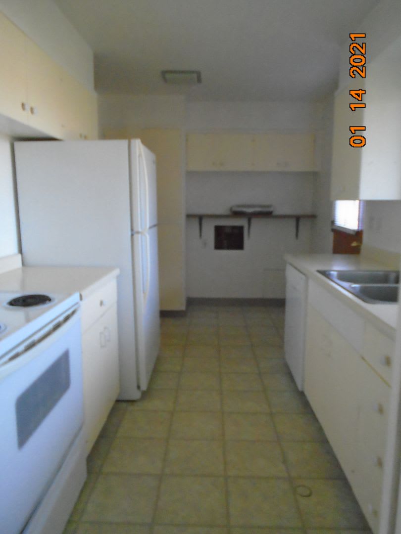 OWN881 – photo 3