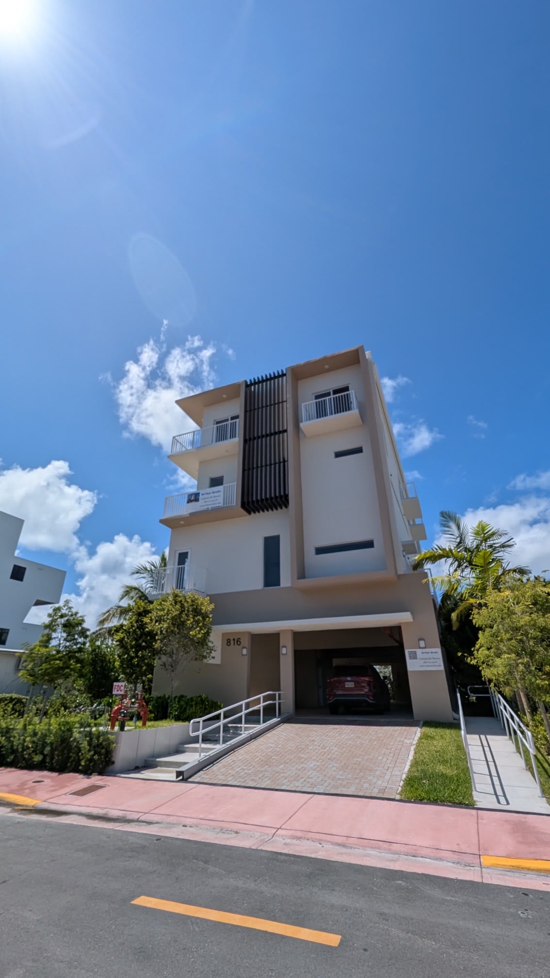 816 84Th Street 2 – photo 1