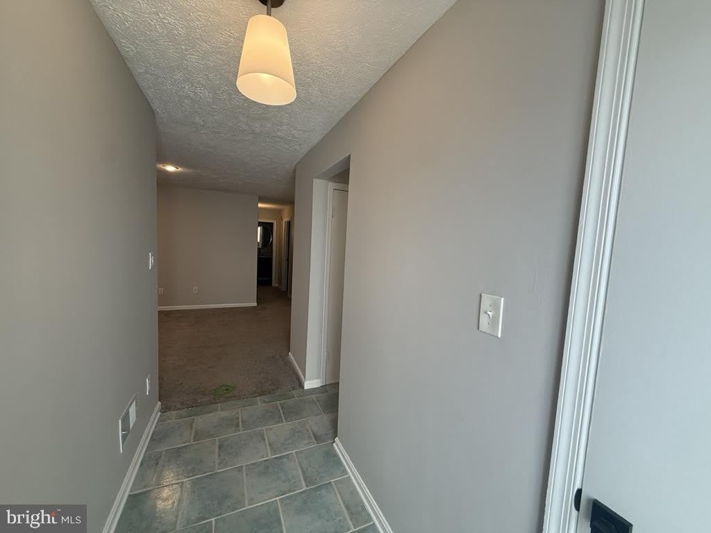 10050 Oakton Terrace Road – photo 2