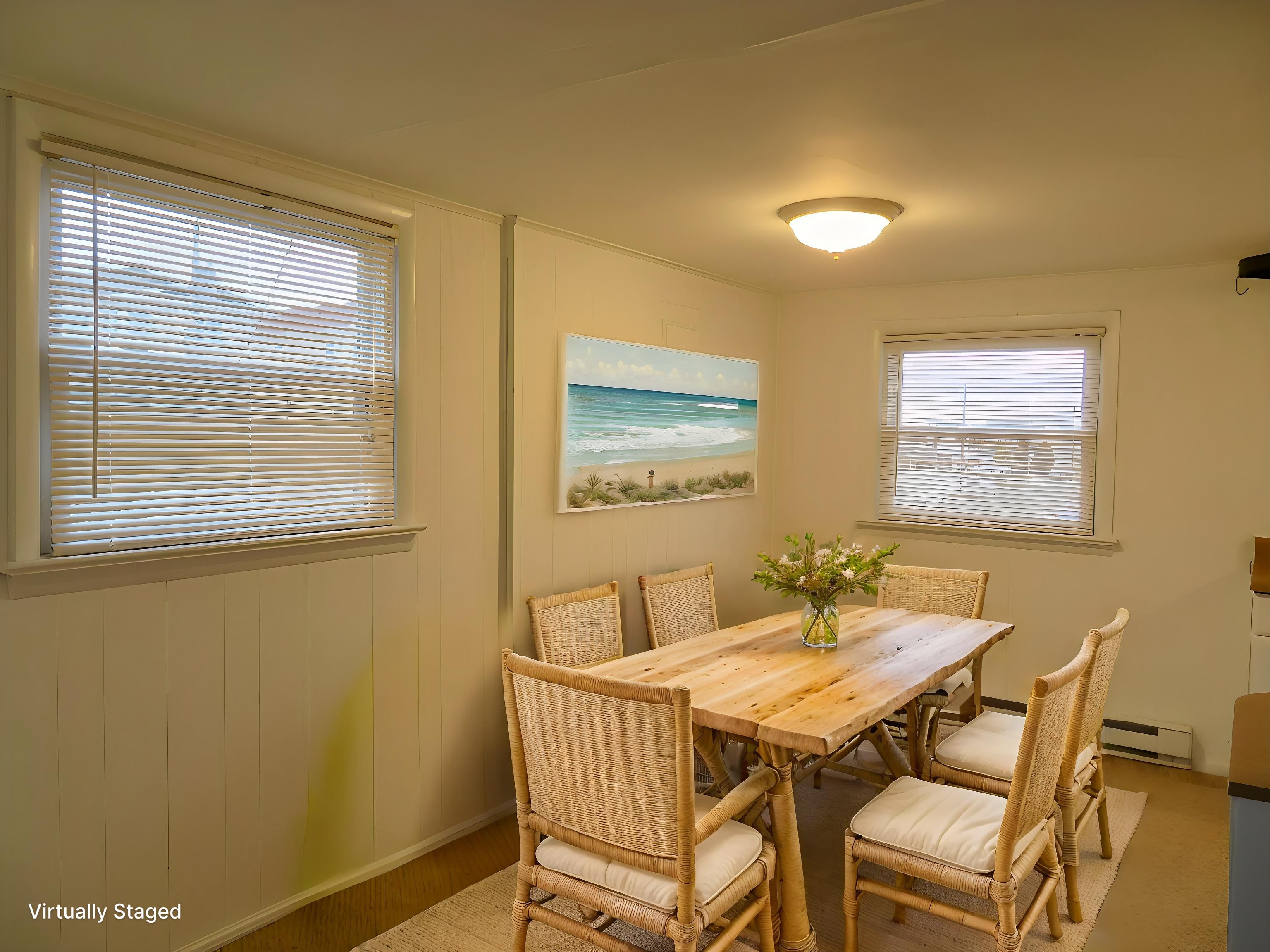 111 W Brigantine Ave – photo 5