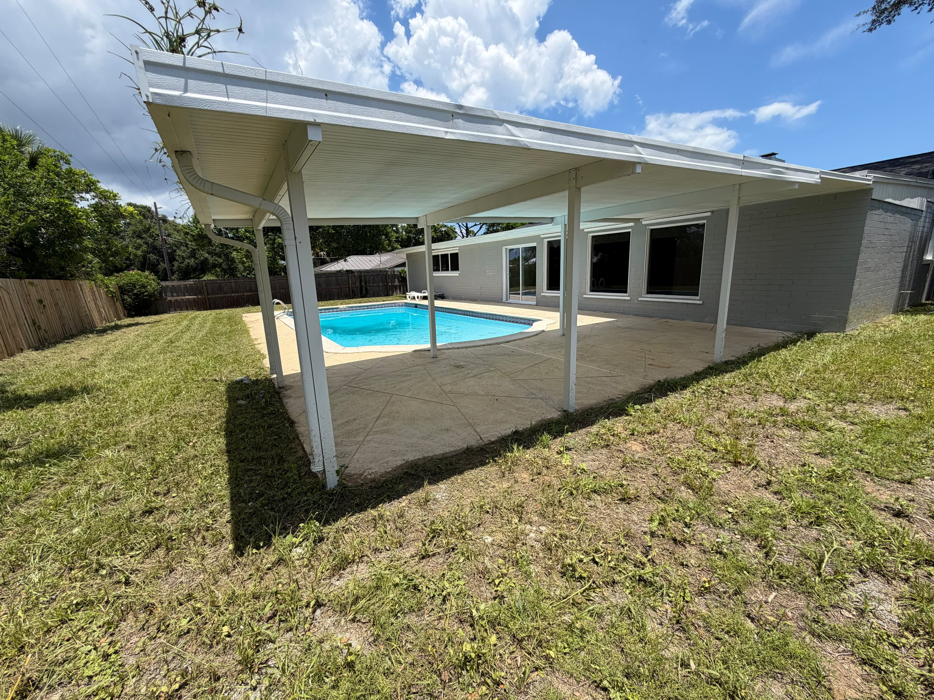 1822 Banyan Tree Drive – photo 1