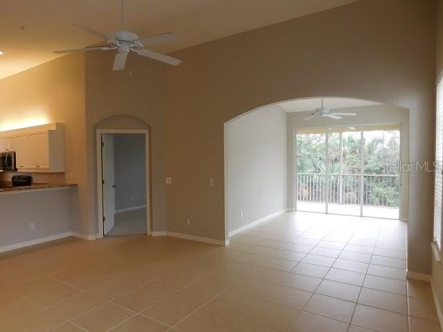 1669 MONARCH Drive – photo 4