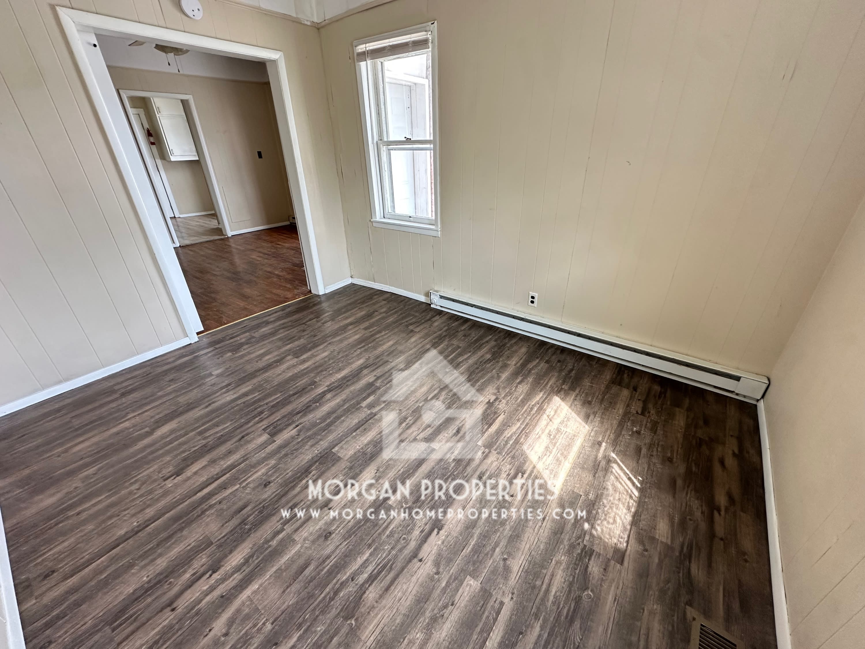 820 West Howard Street – photo 5