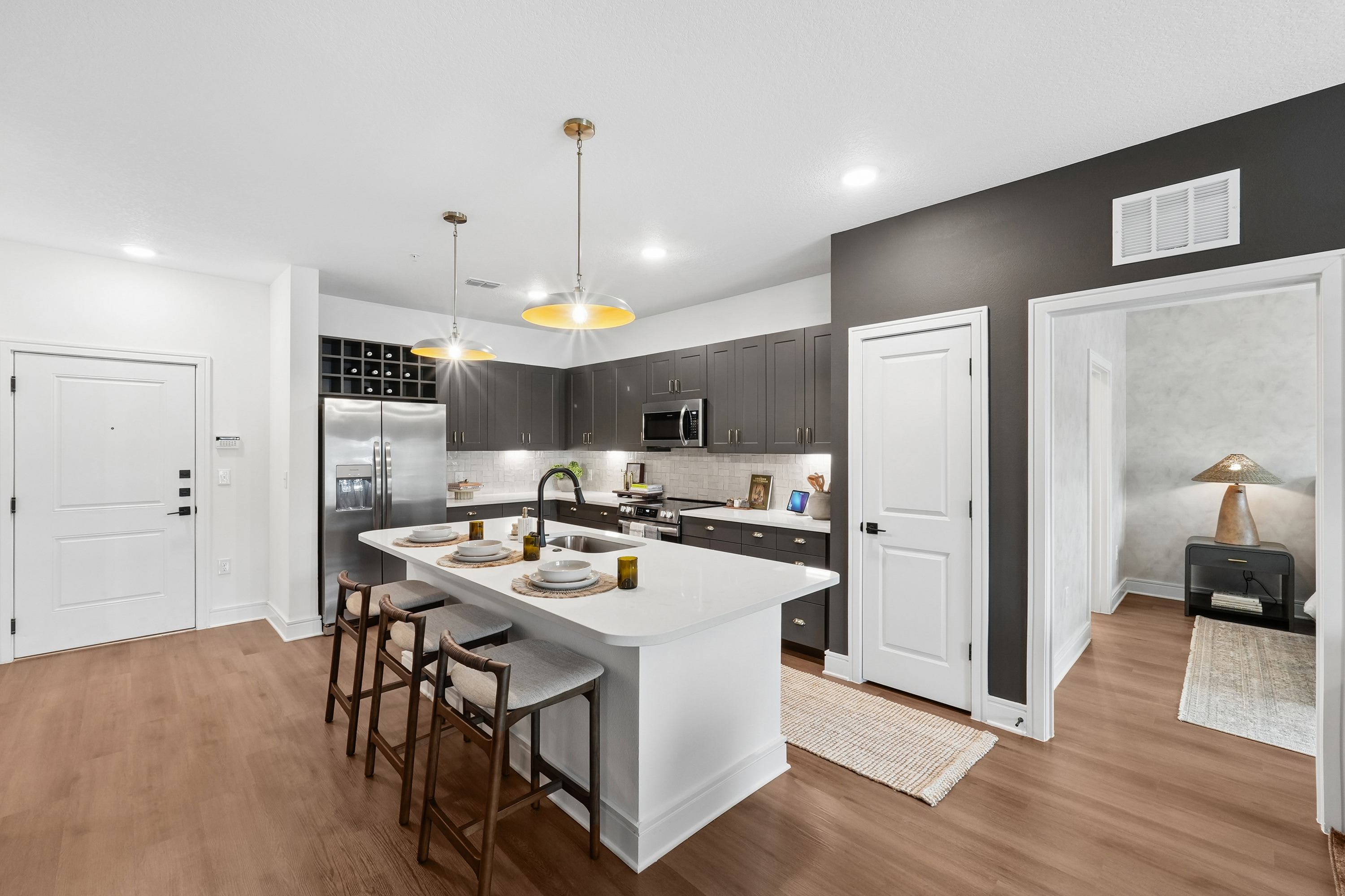 Atori Lakewood Ranch Apartments – photo 2