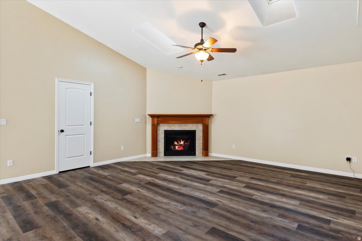 232 BRYCE Dr – photo 5