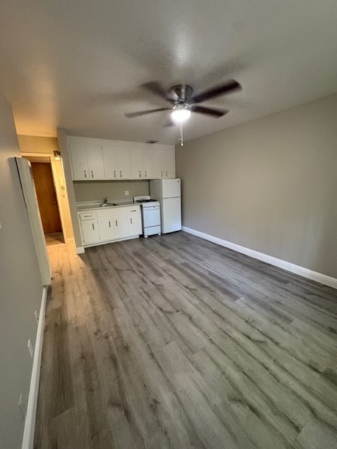 5499 Claremont Avenue – photo 3