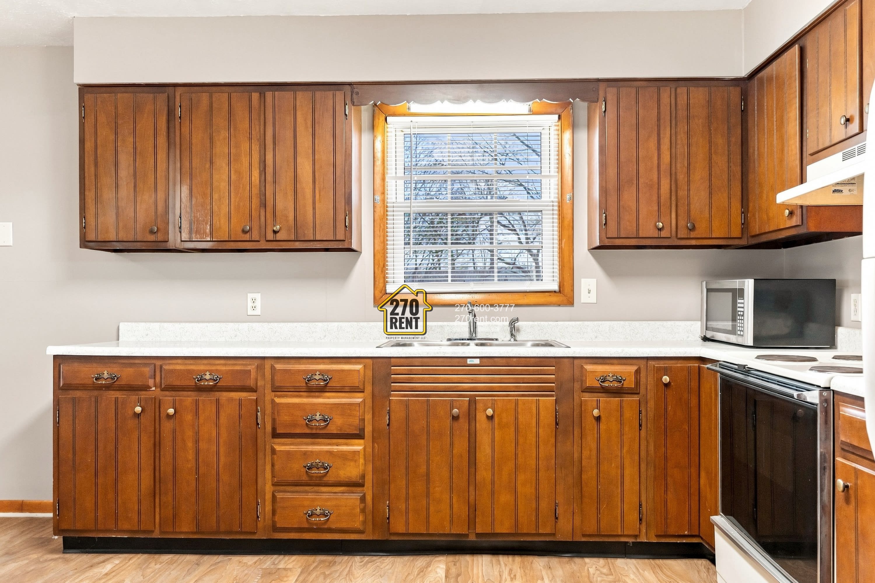 1361 Old State Rd – photo 5