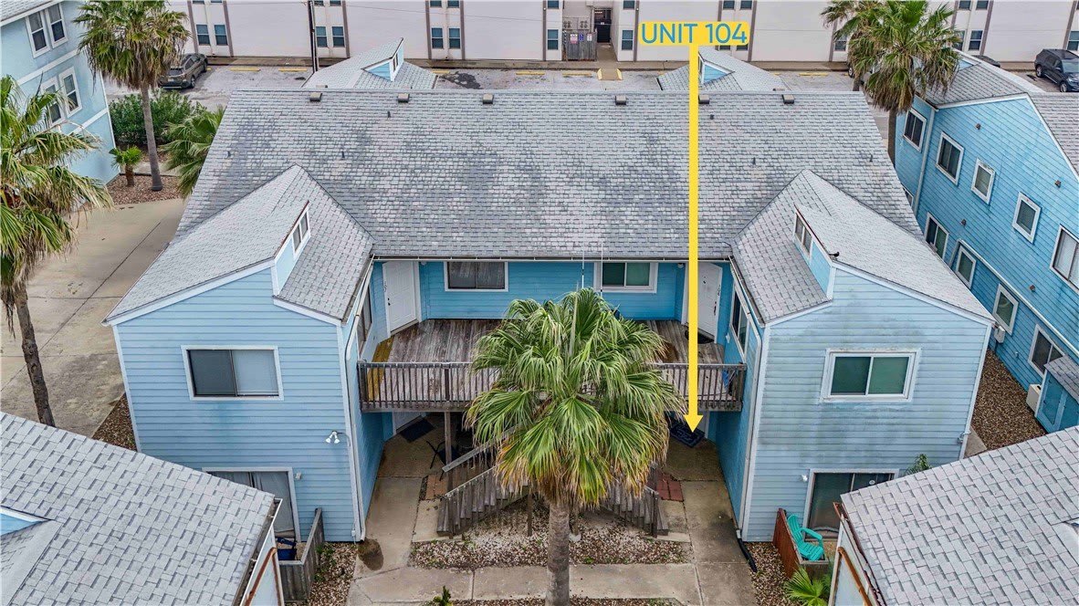 15010 Leeward Drive – photo 5