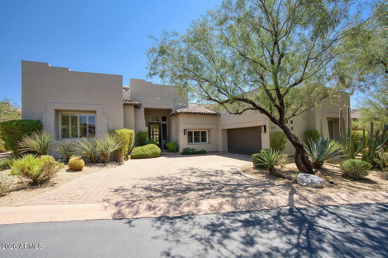 9290 E Thompson Peak Parkway – photo 5