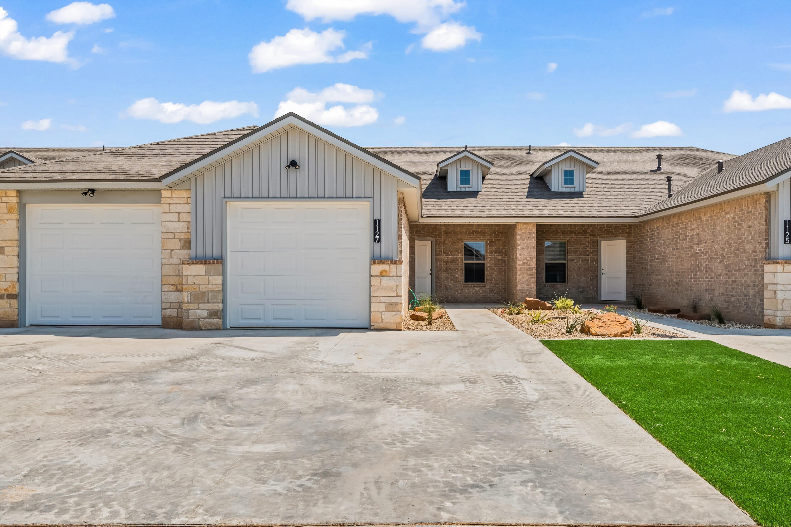 1127 N 7th Street – photo 1