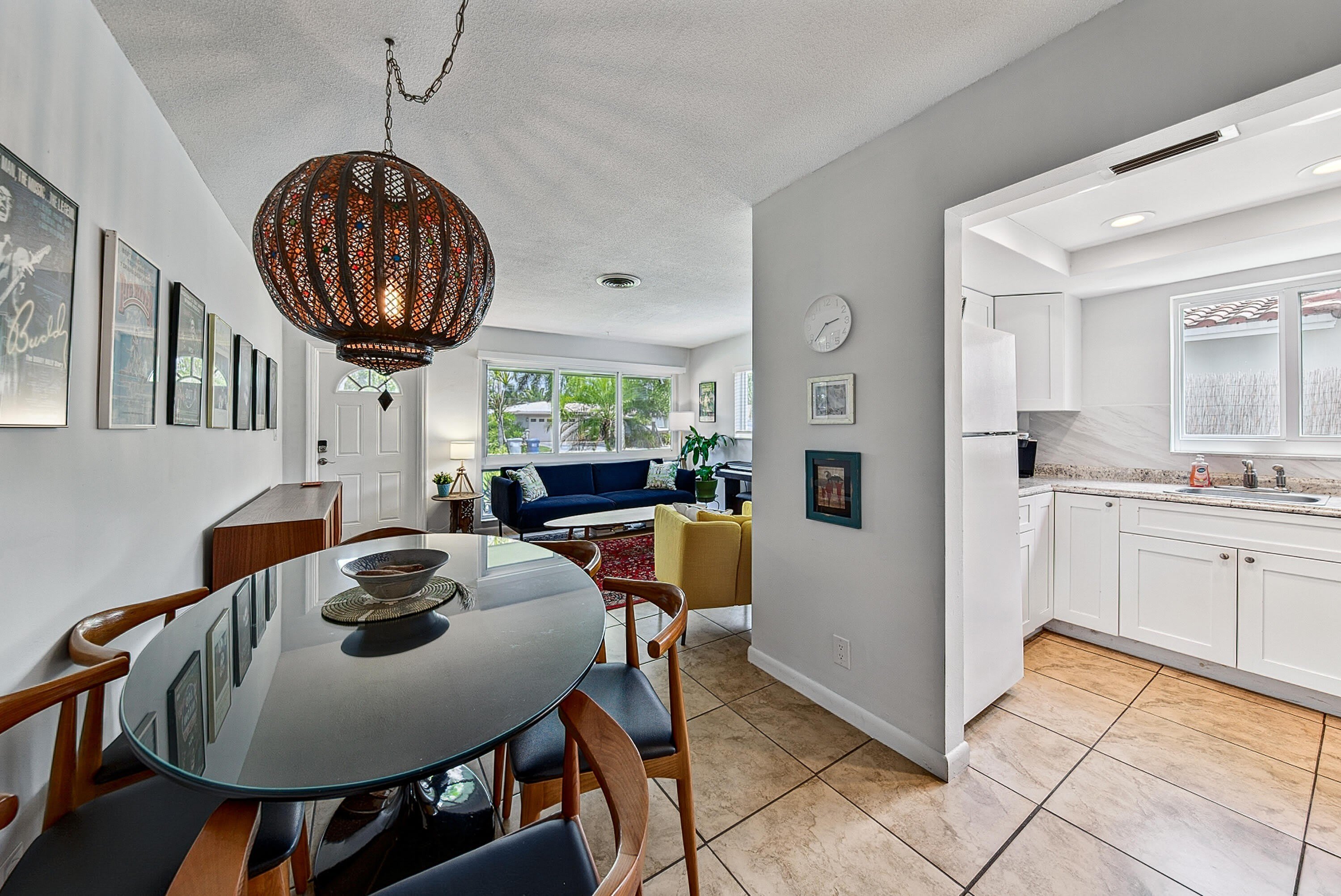 441 SE 1st Avenue – photo 3