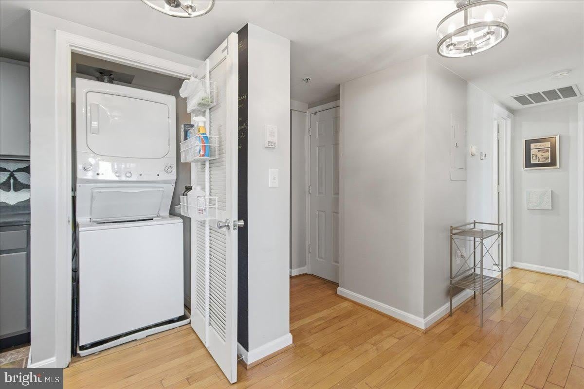 2609 DOUGLASS Road SE – photo 5