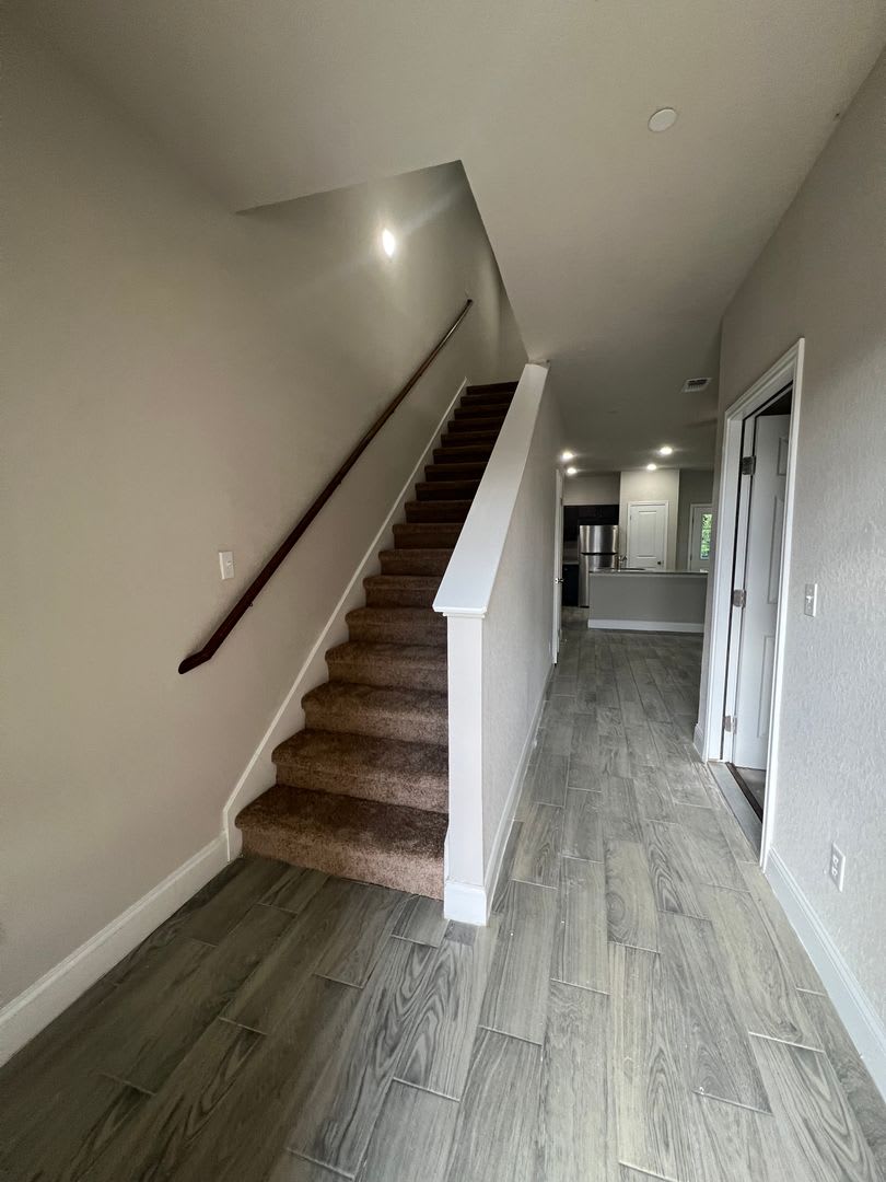 7417 Savannah Brooks Live Oak Tx 78233 – photo 2