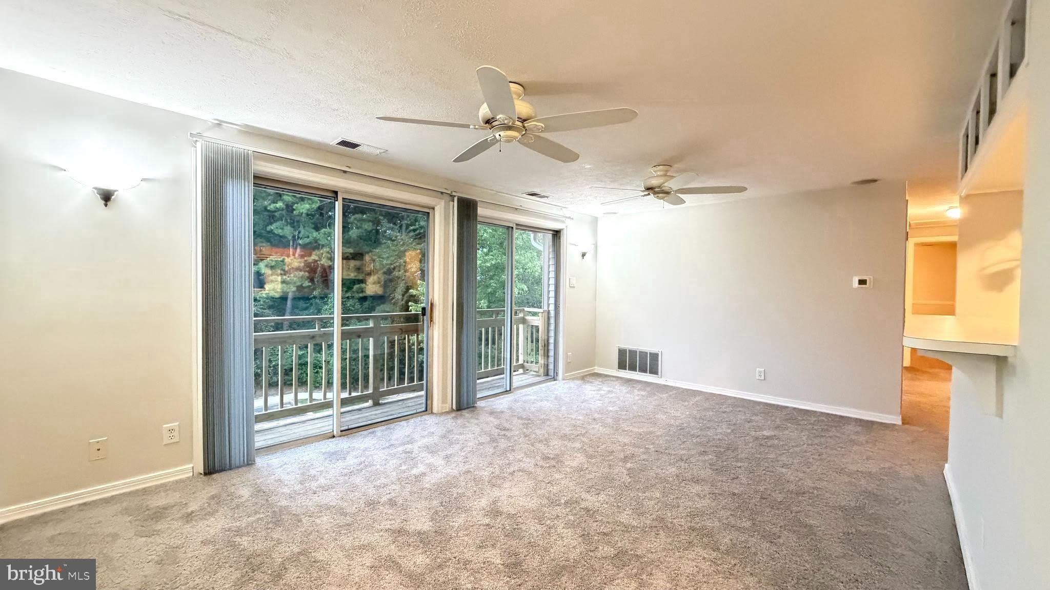 9 CRANBERRY Court – photo 1