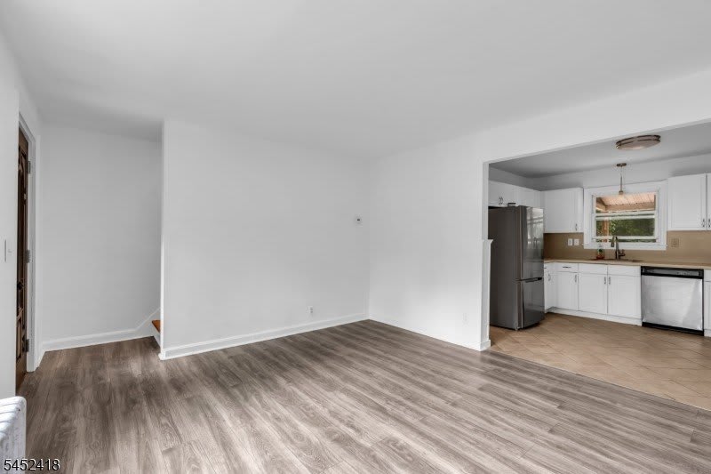 106 Mountain Ave – photo 4