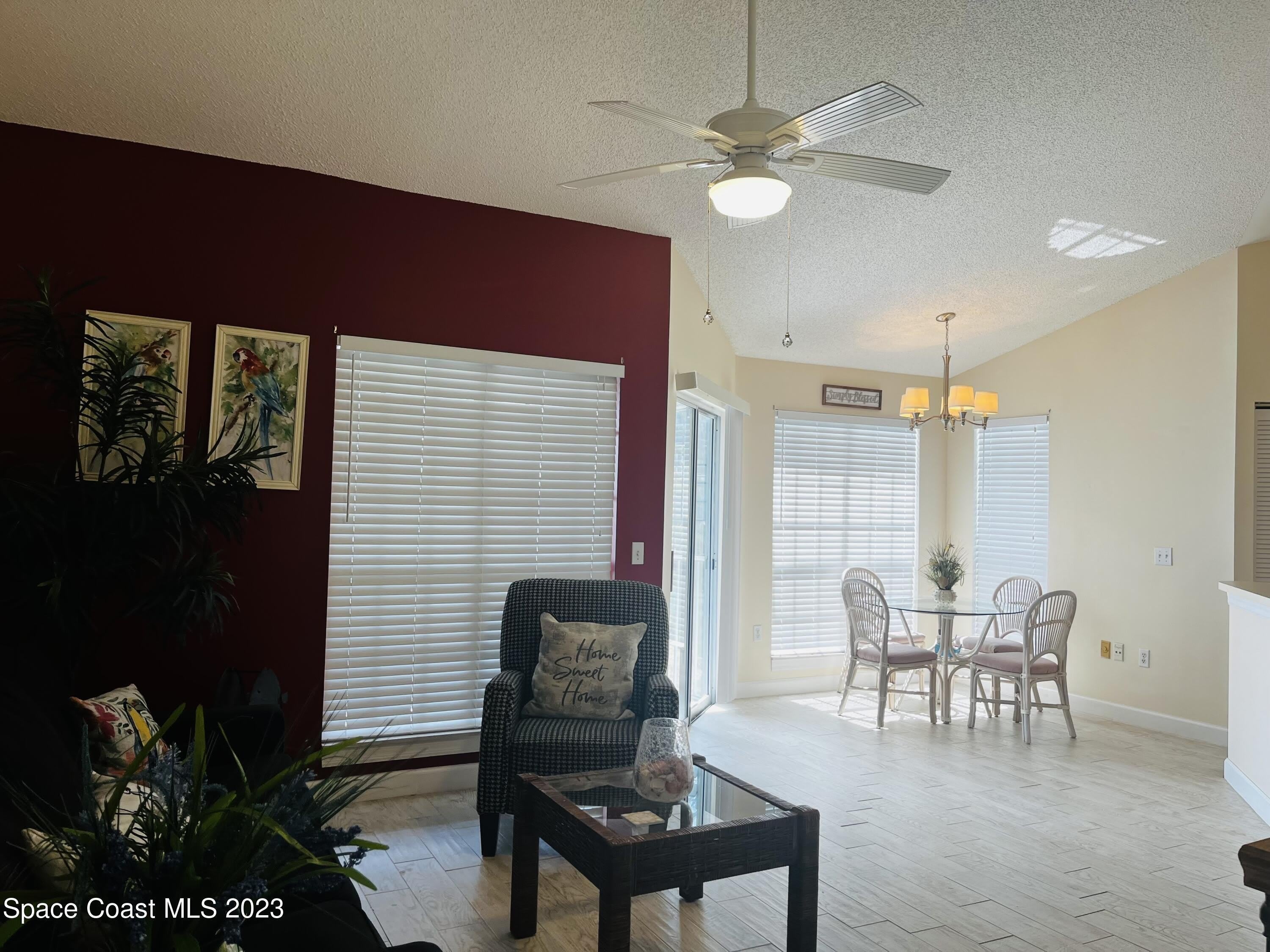 7000 N Highway 1 – photo 5