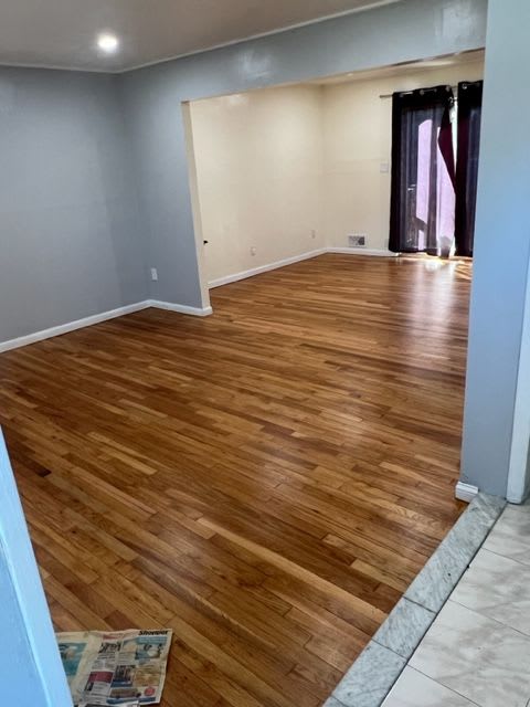 68 Chapel Hill Drive – photo 1