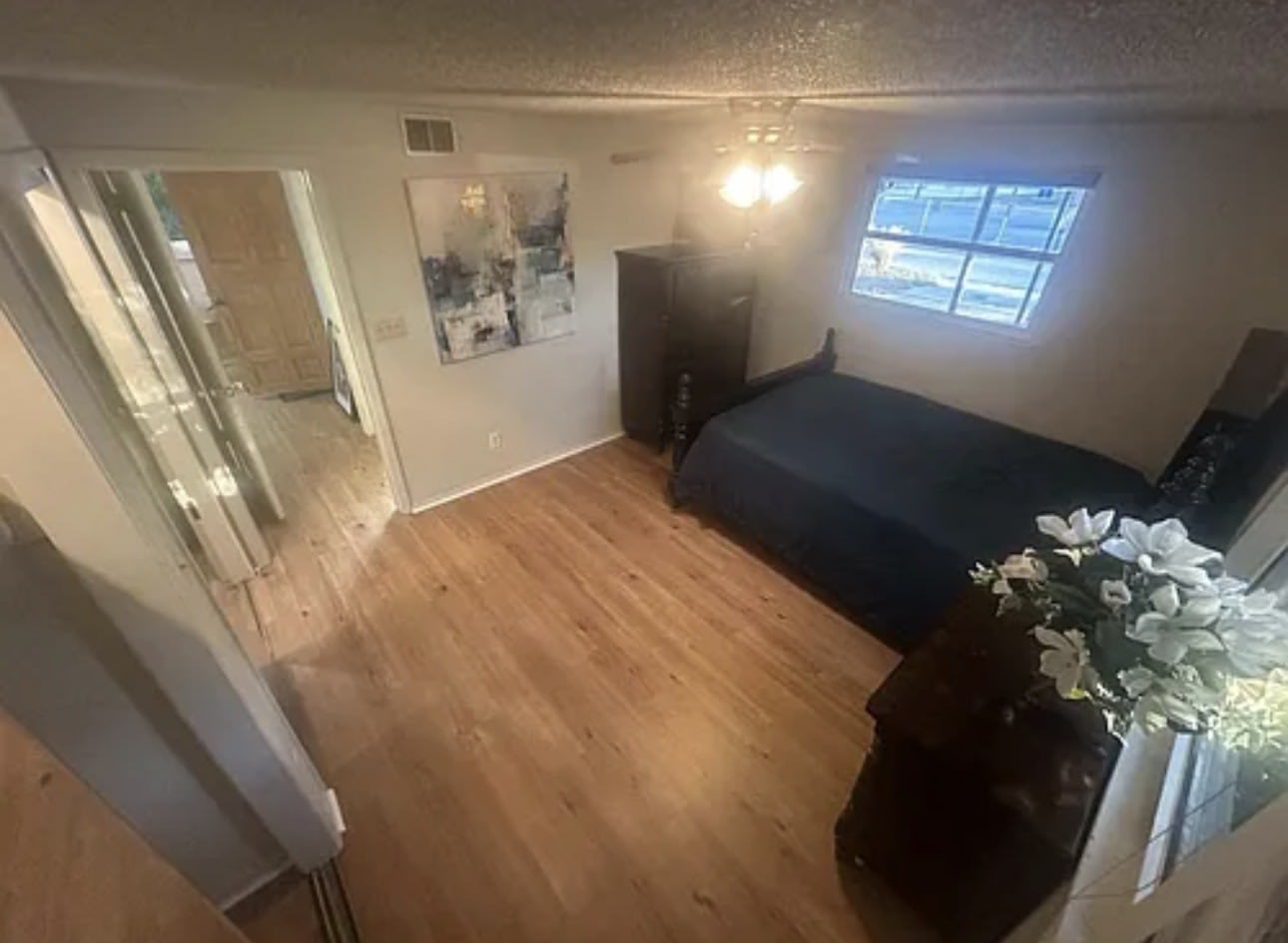 5016 62nd St N – photo 2
