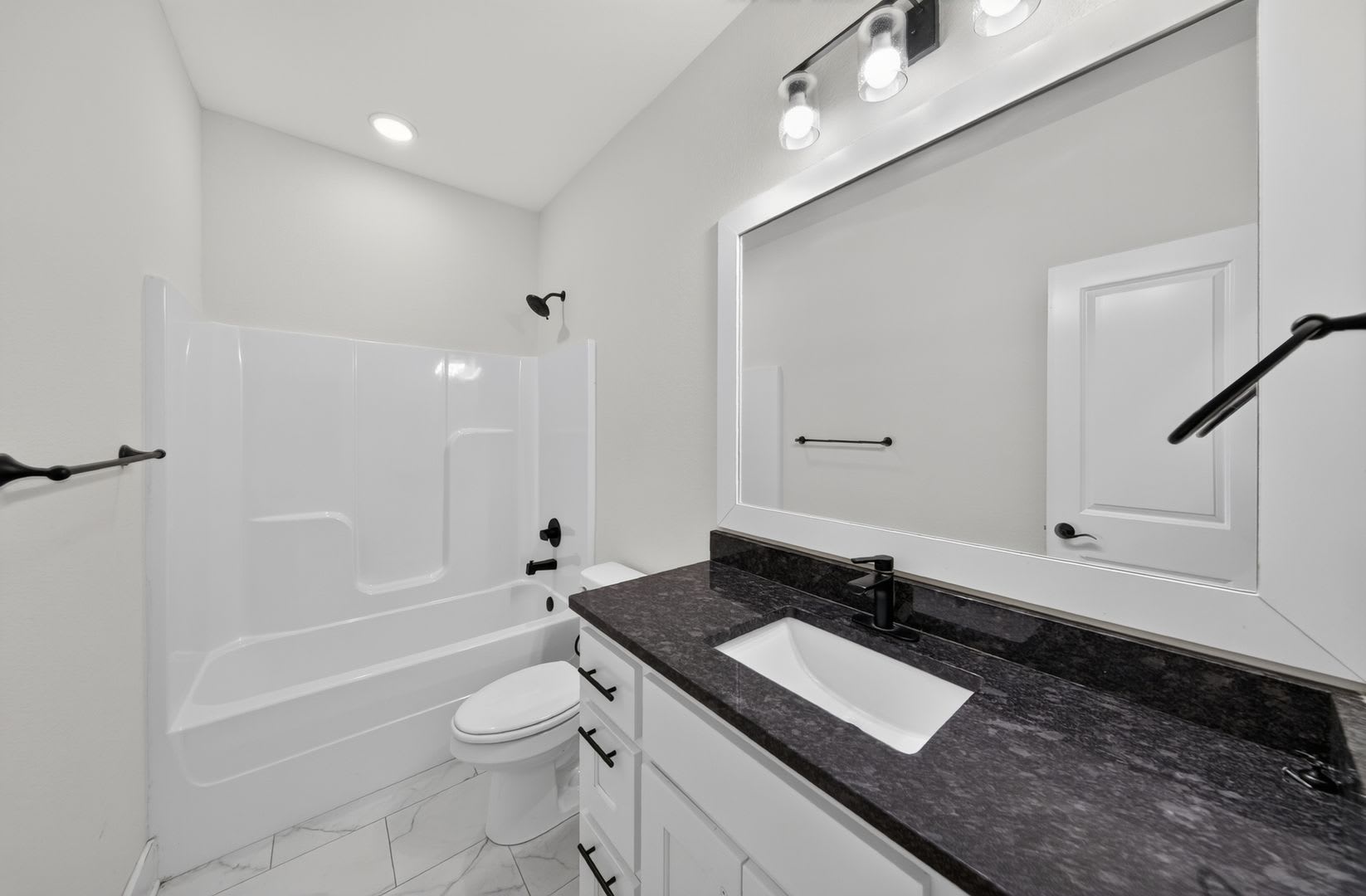 Rental in Bentonville School District – photo 2