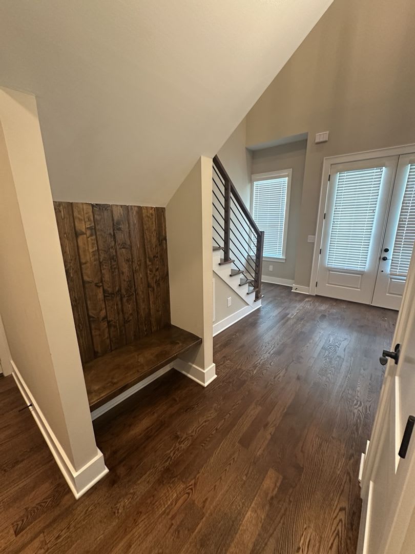 Newer Spacious 3 Bedroom 2.5 Bathroom in Hixson! – photo 4