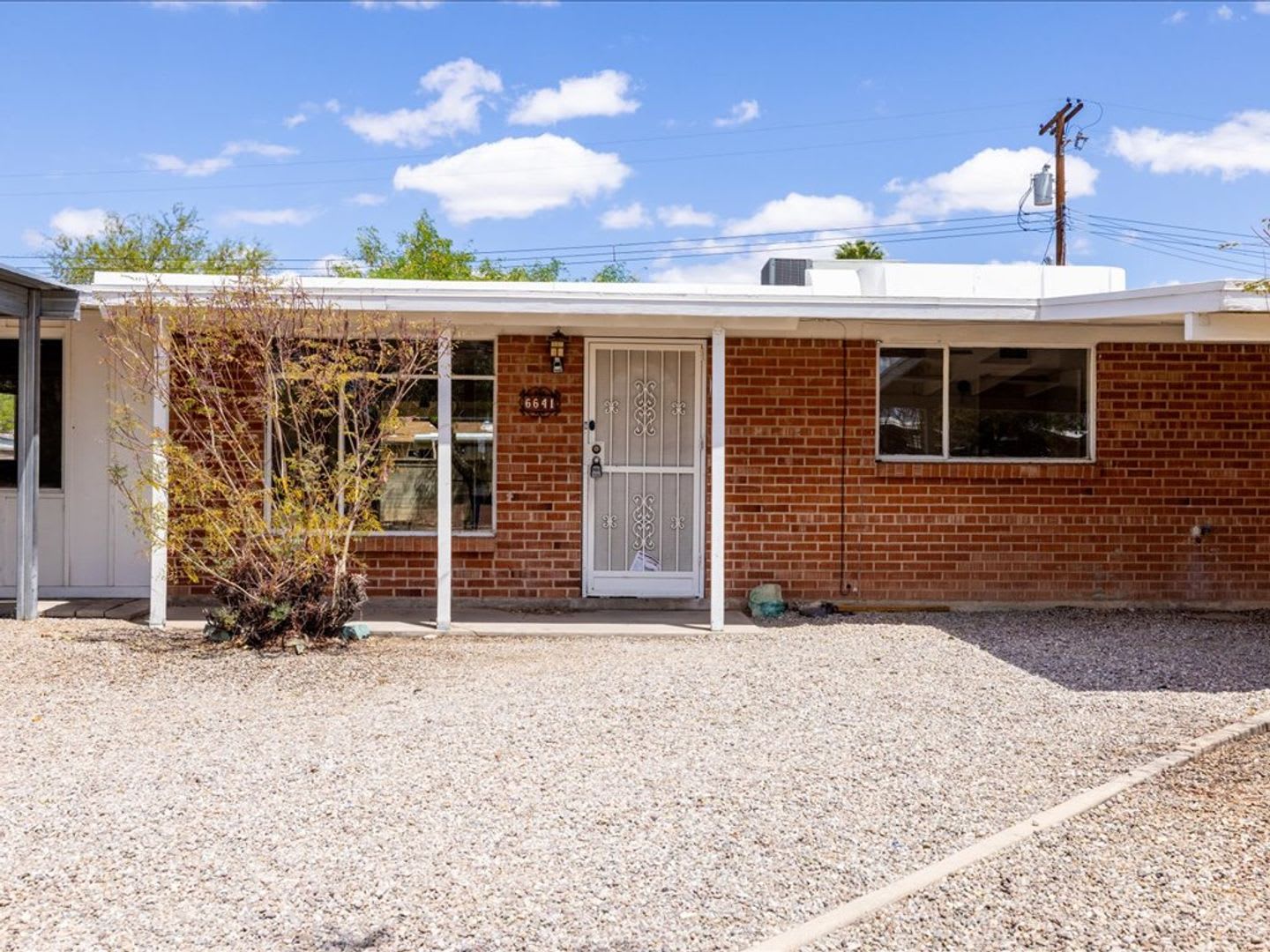 3 Bedroom 2 Bath – photo 2