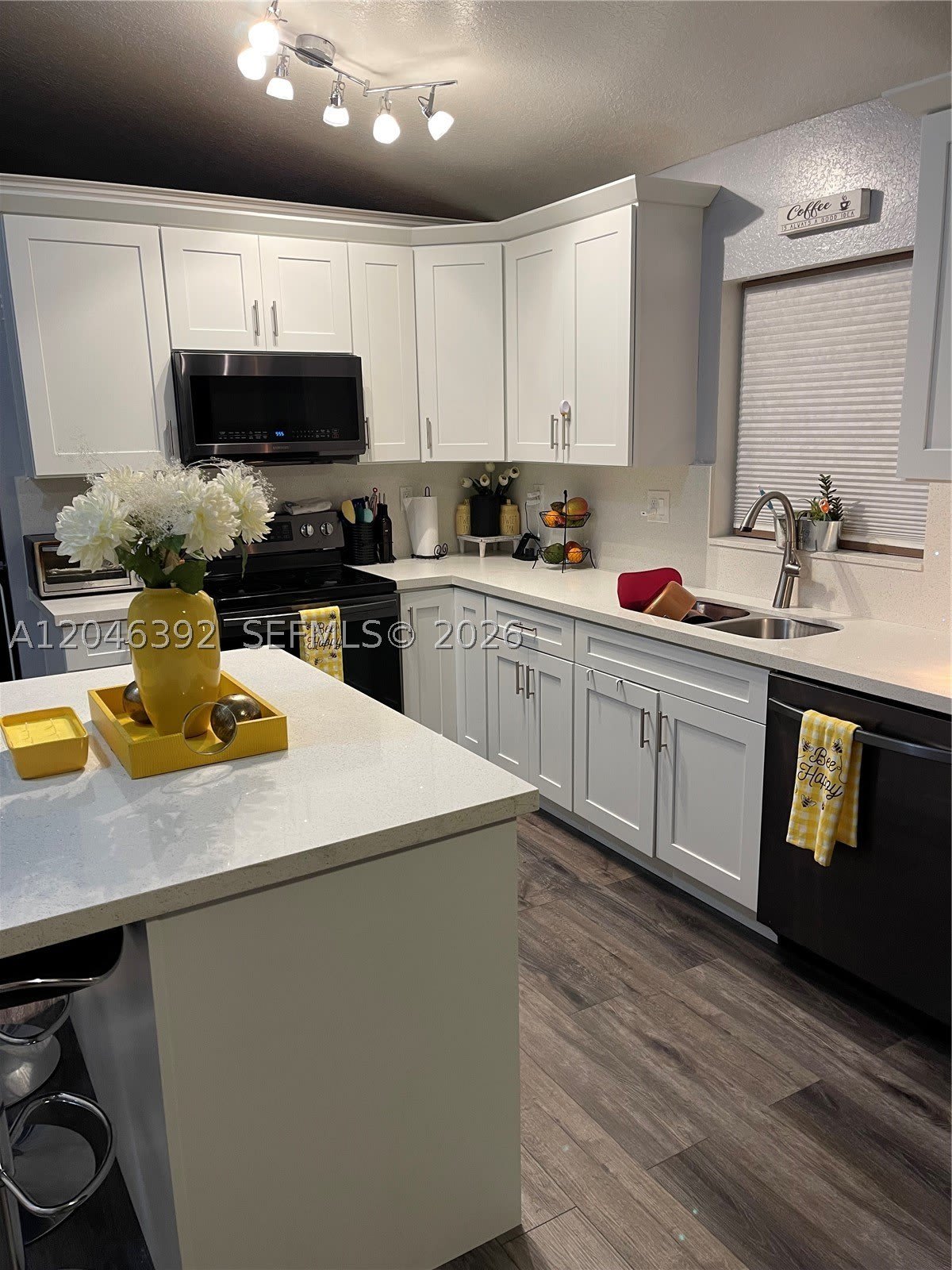 7805 Simms St – photo 5