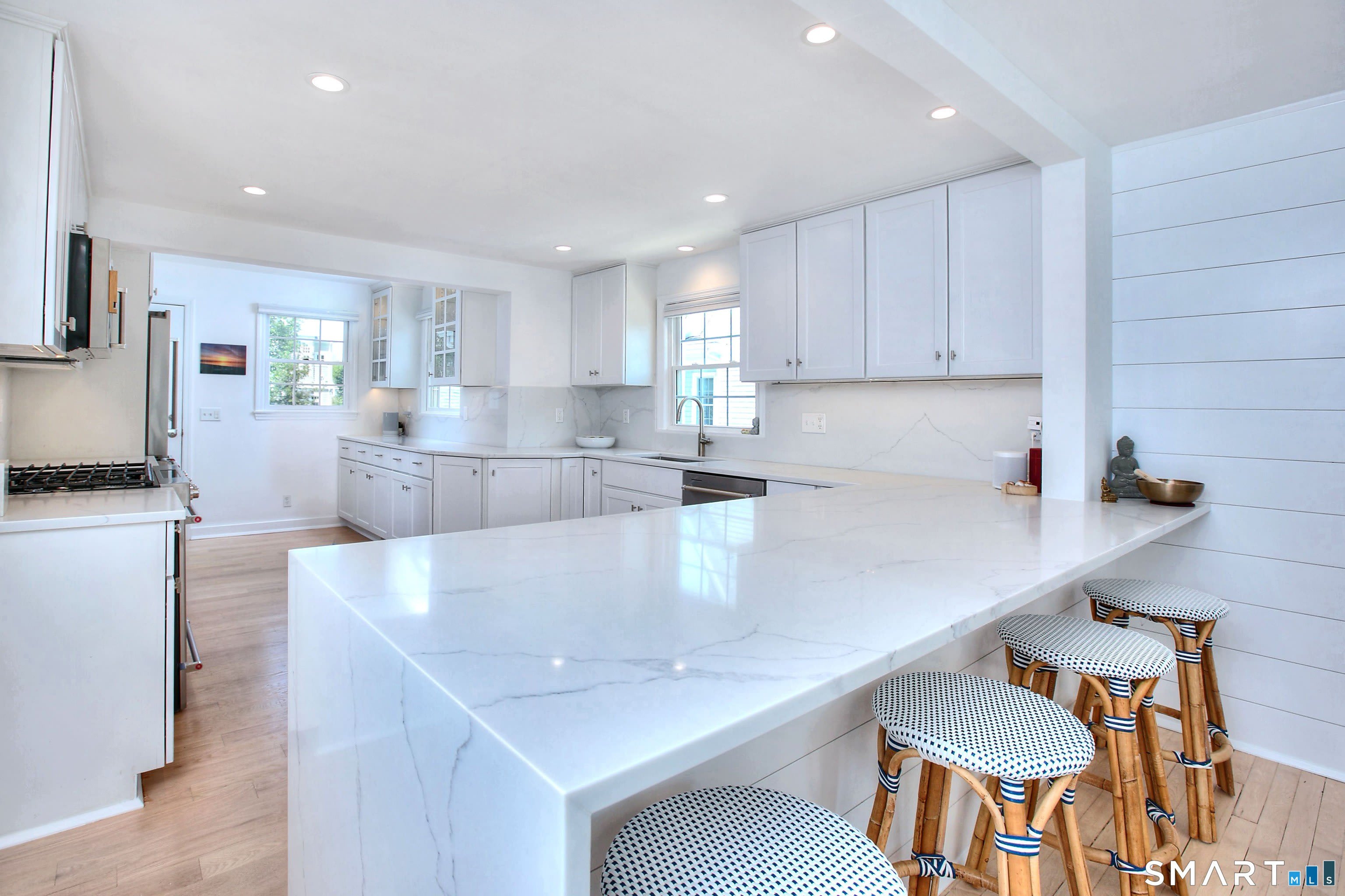 537 Penfield Road – photo 5