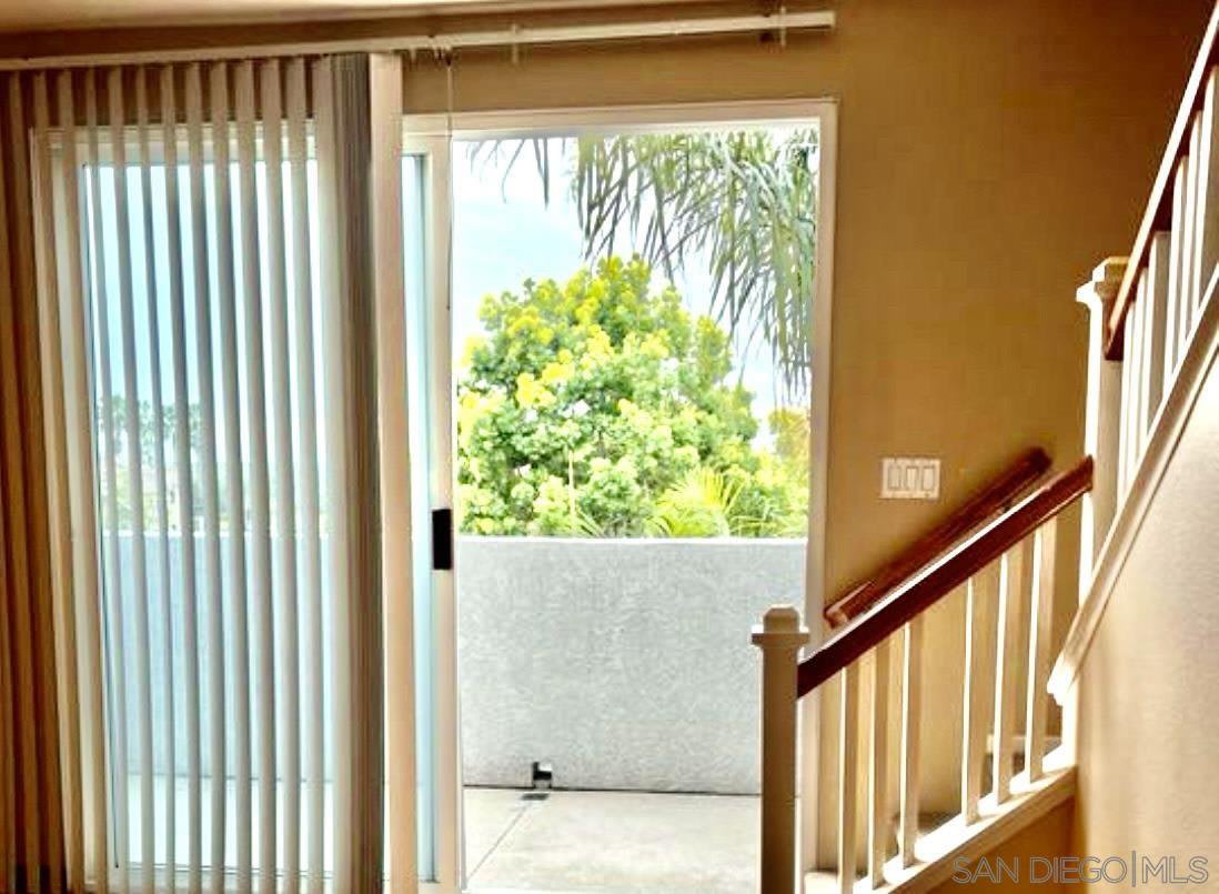 1760 East Palomar Street – photo 2