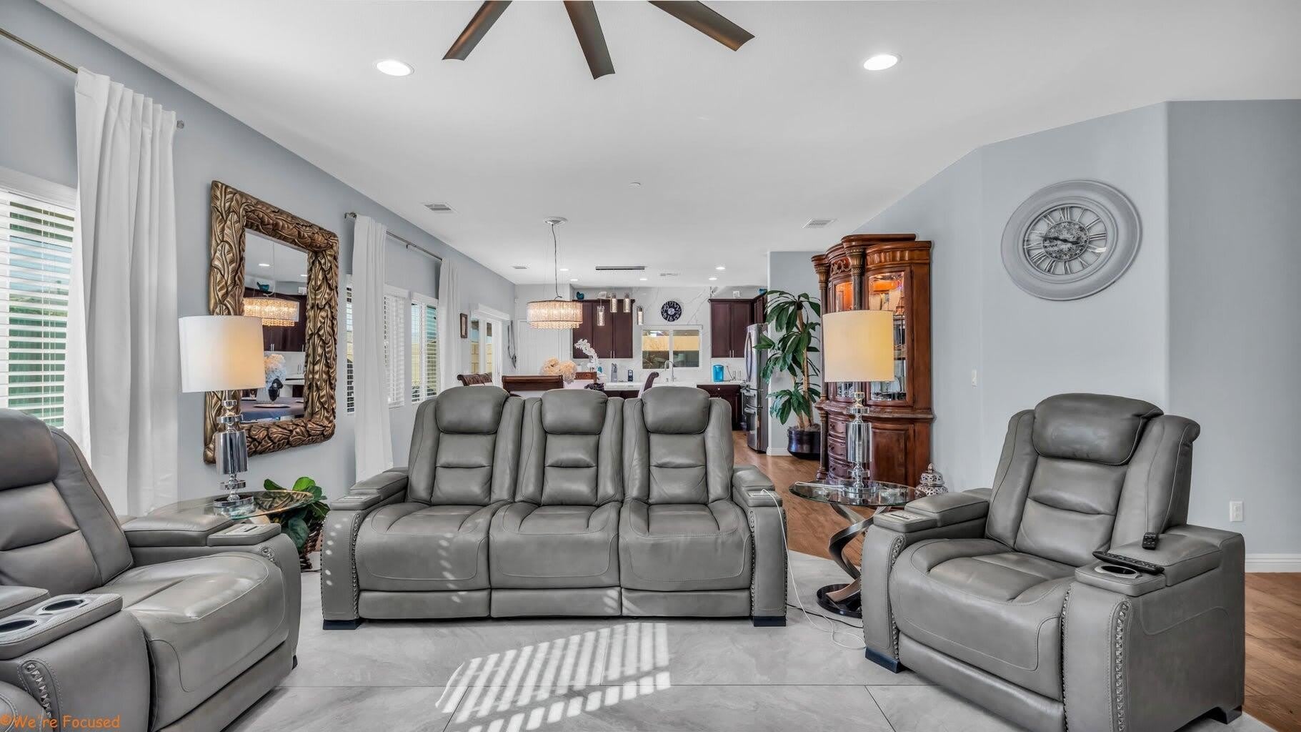 83721 Mirabella Drive – photo 3