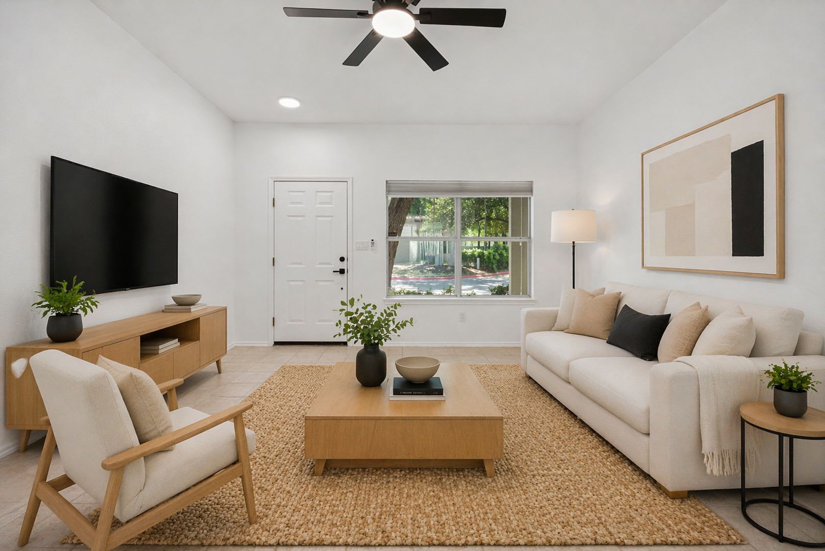 4501 Whispering Valley Drive #29, Austin, TX 78727 – photo 1