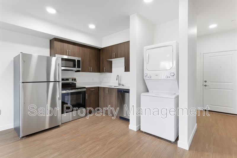 9917 Ne 13Th Ave – photo 3