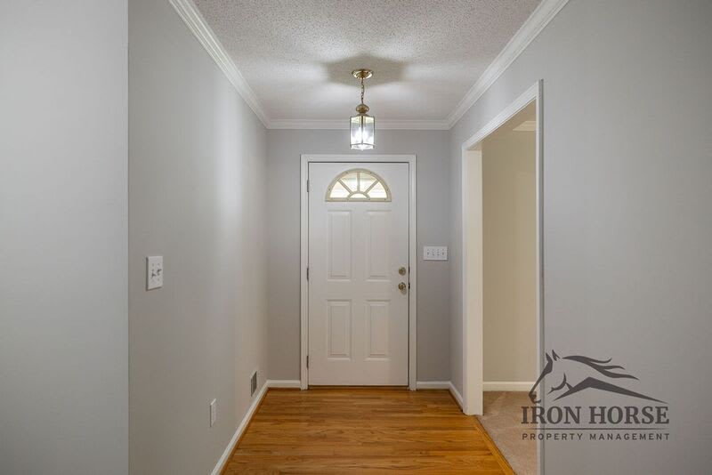 8671 Macon Hwy – photo 5