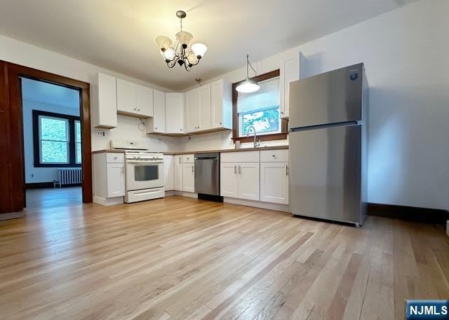 1156 High Mountain Road – photo 3