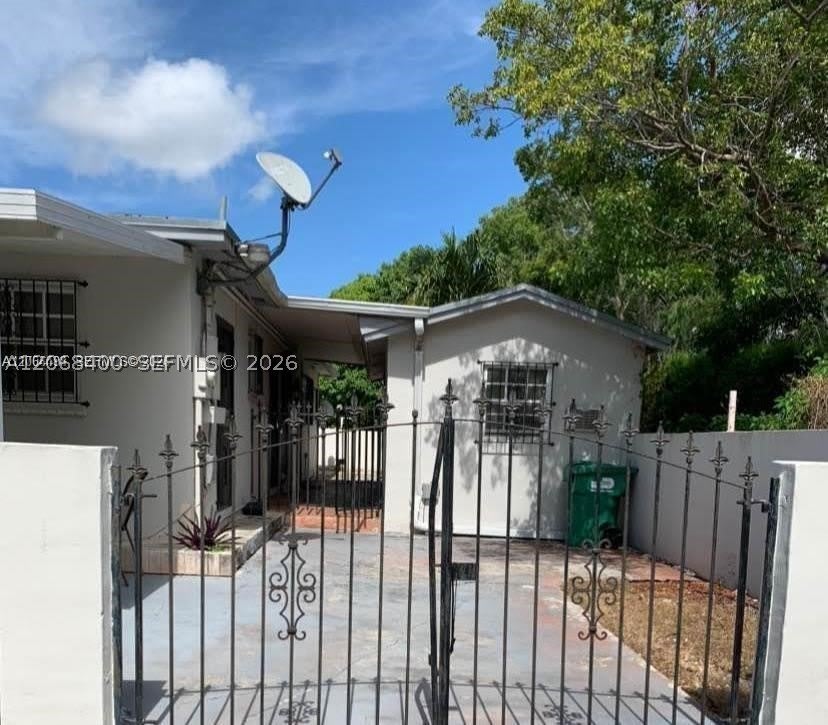 15530 SW 308th St – photo 2