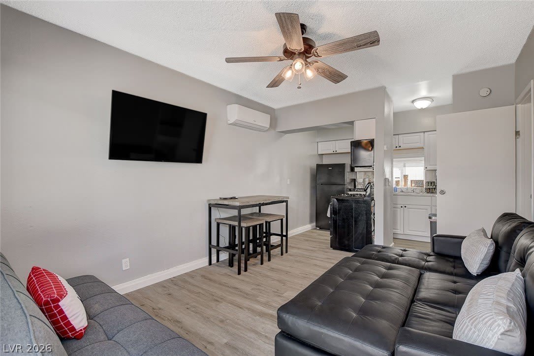 4619 Garden Place – photo 4