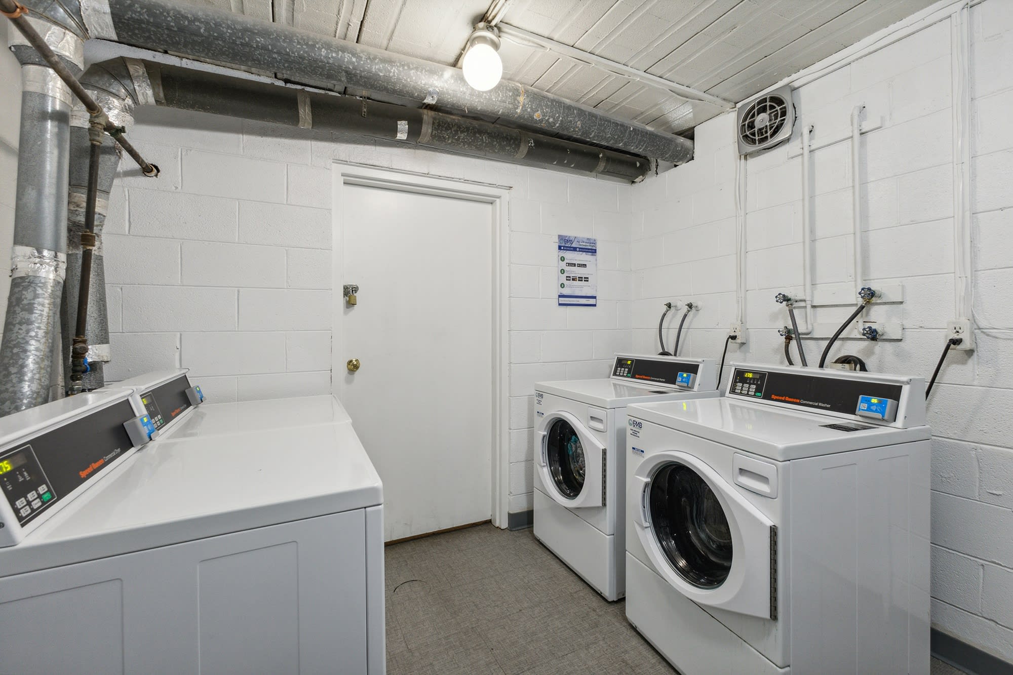 Briarwood Apartments – photo 3