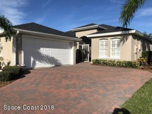 4292 Woodhall Circle – photo 1