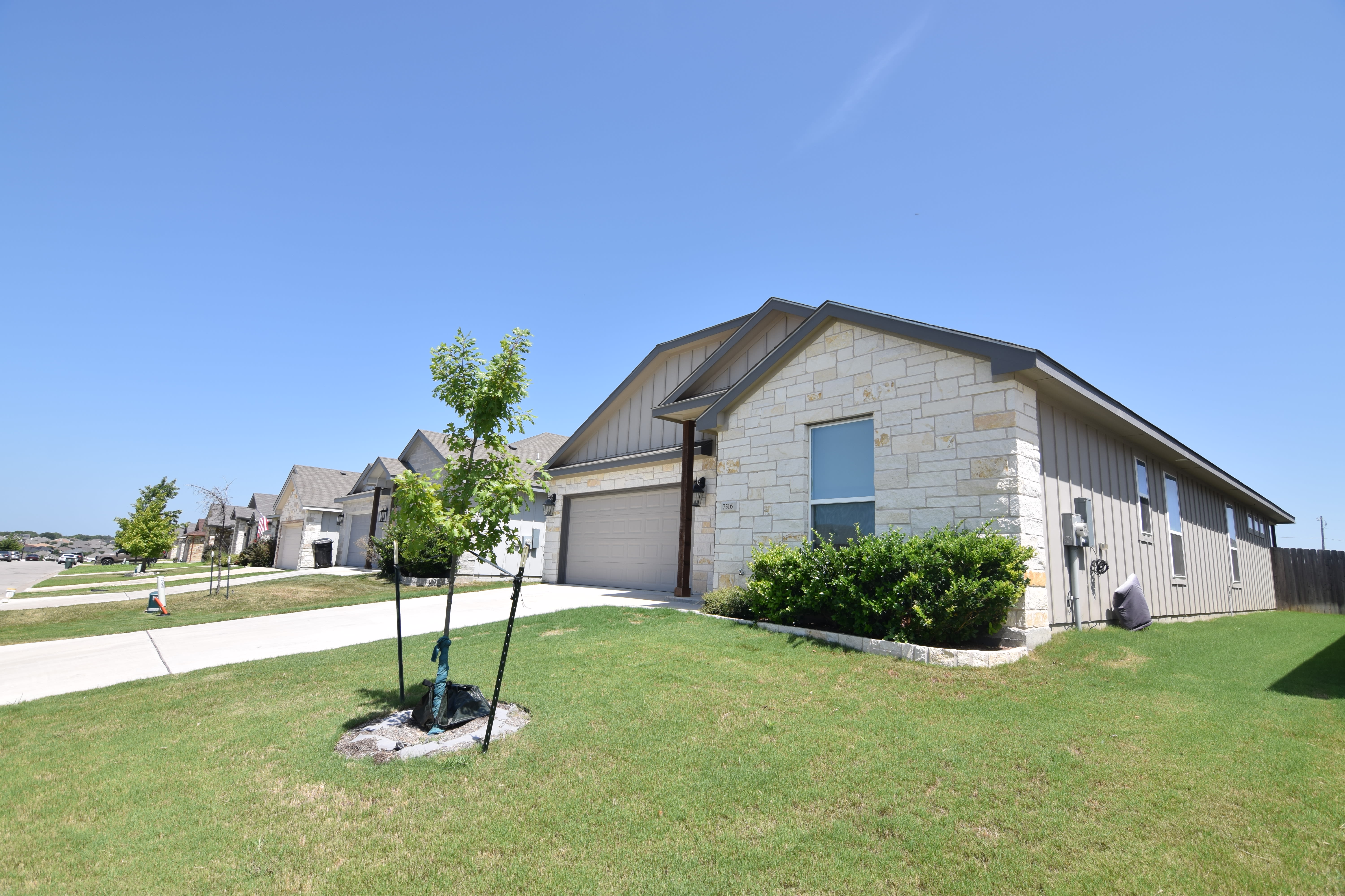 7516 Mcculloch Rd – photo 2