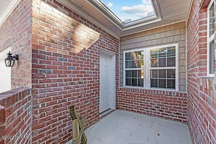 800 Lighthorse Circle – photo 5