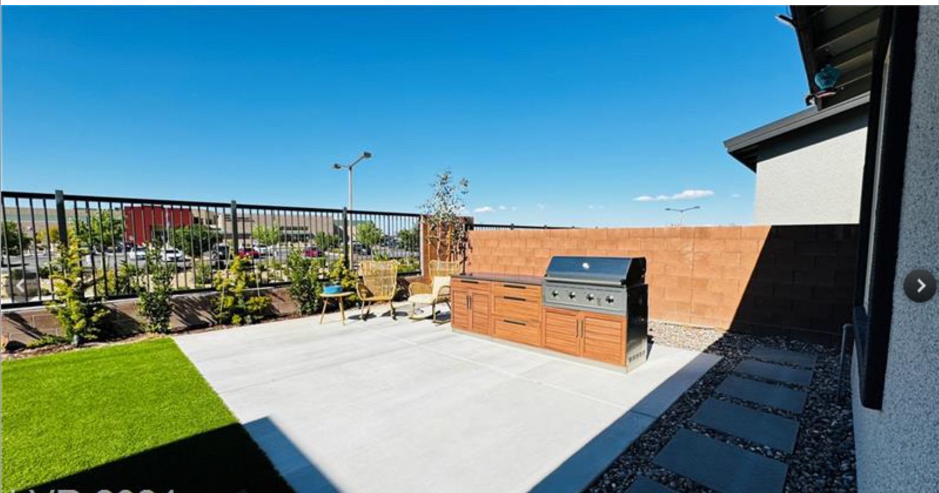 9836 Starlight Ridge – photo 4
