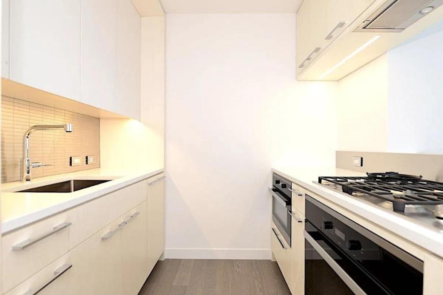 252 South Street – photo 5