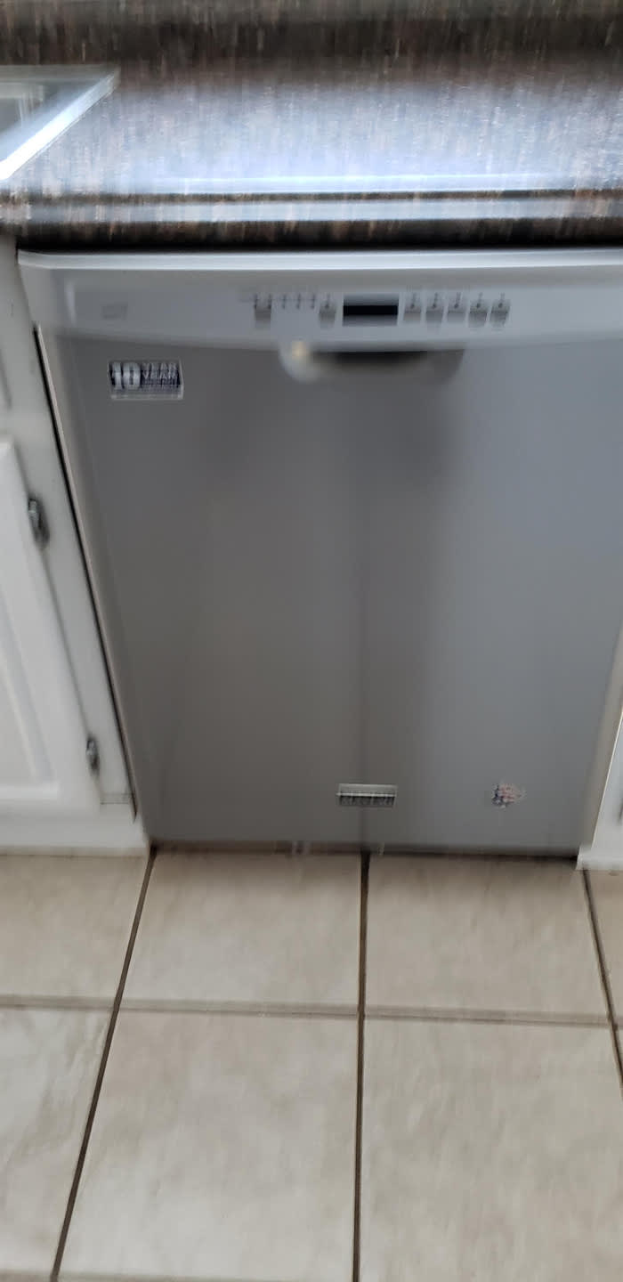 2543 East 5th Avenue – photo 4