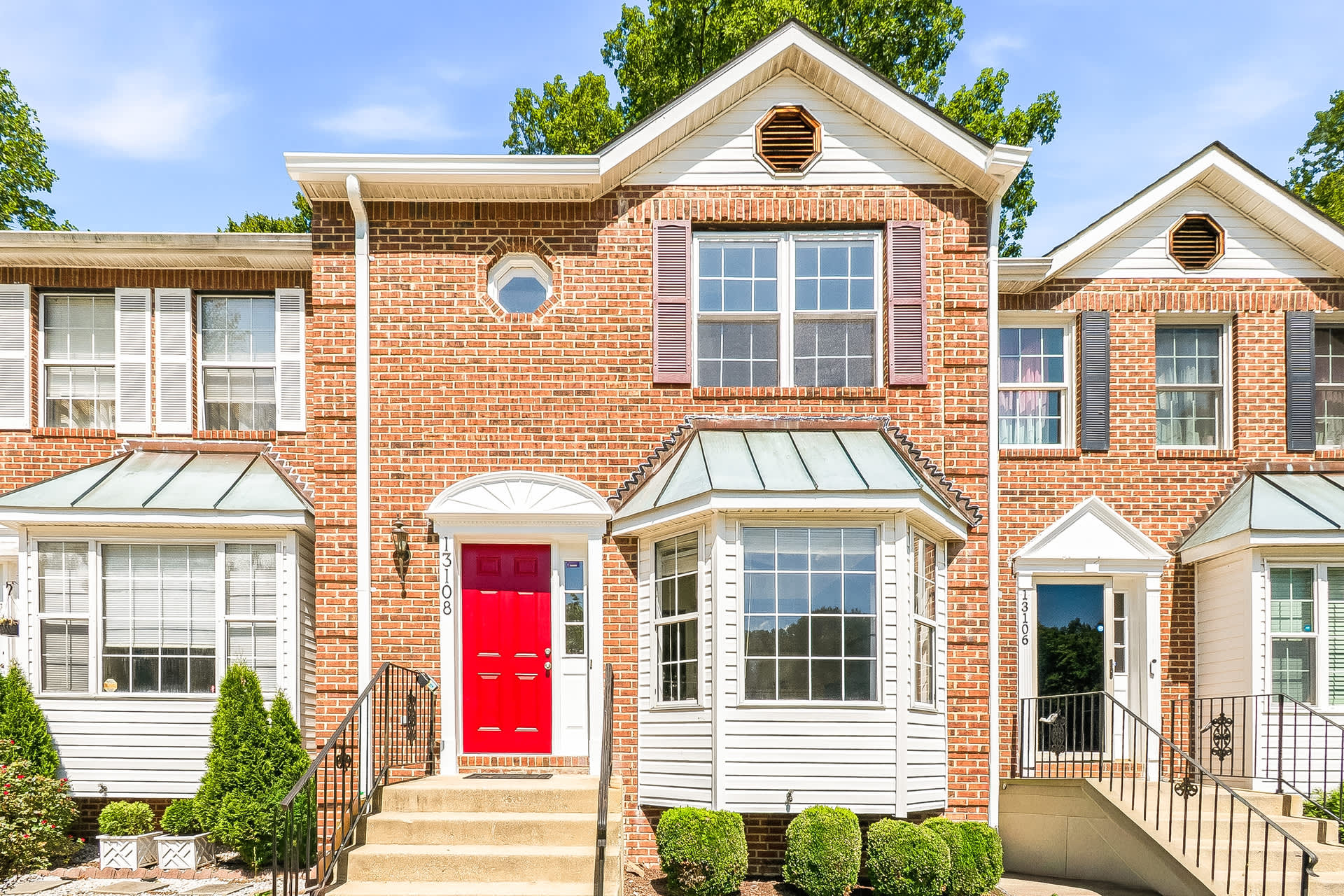 13108 Grandview Court – photo 1