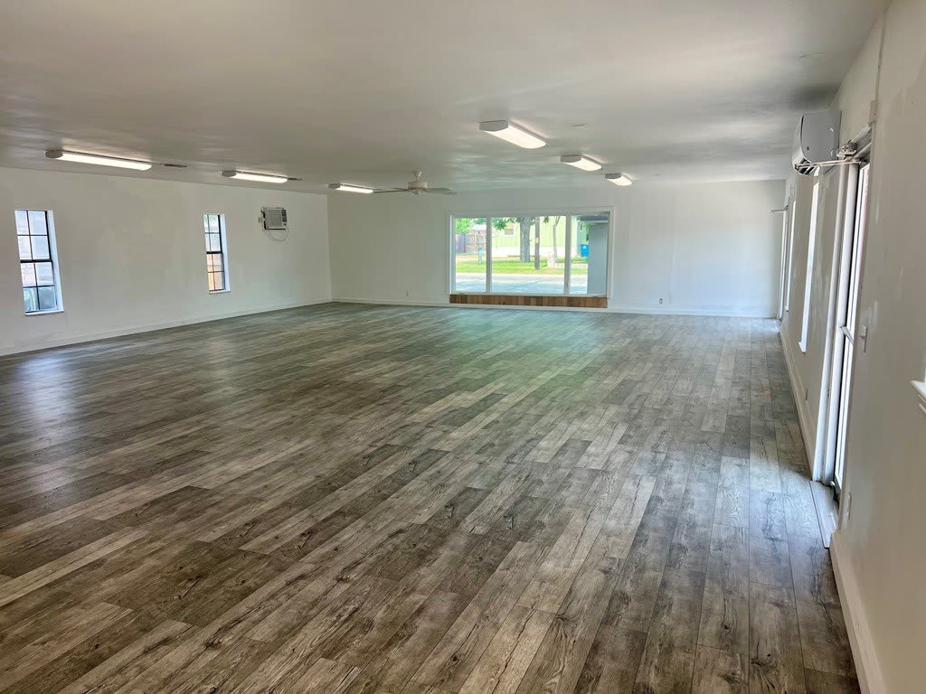 1523 Water St – photo 2