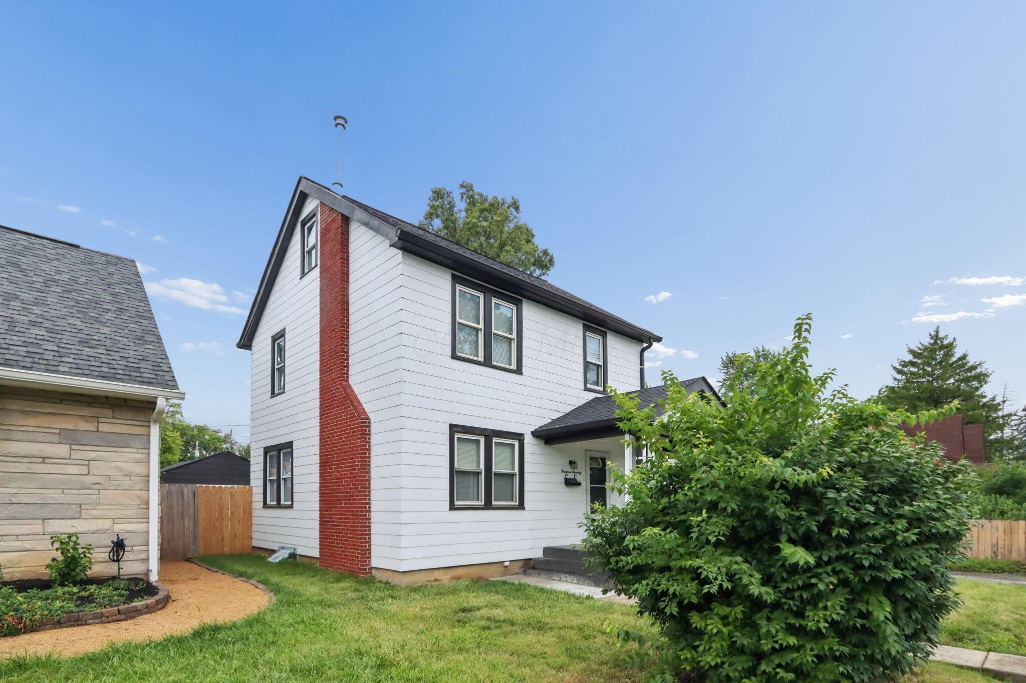 1470 E Weber Road – photo 3