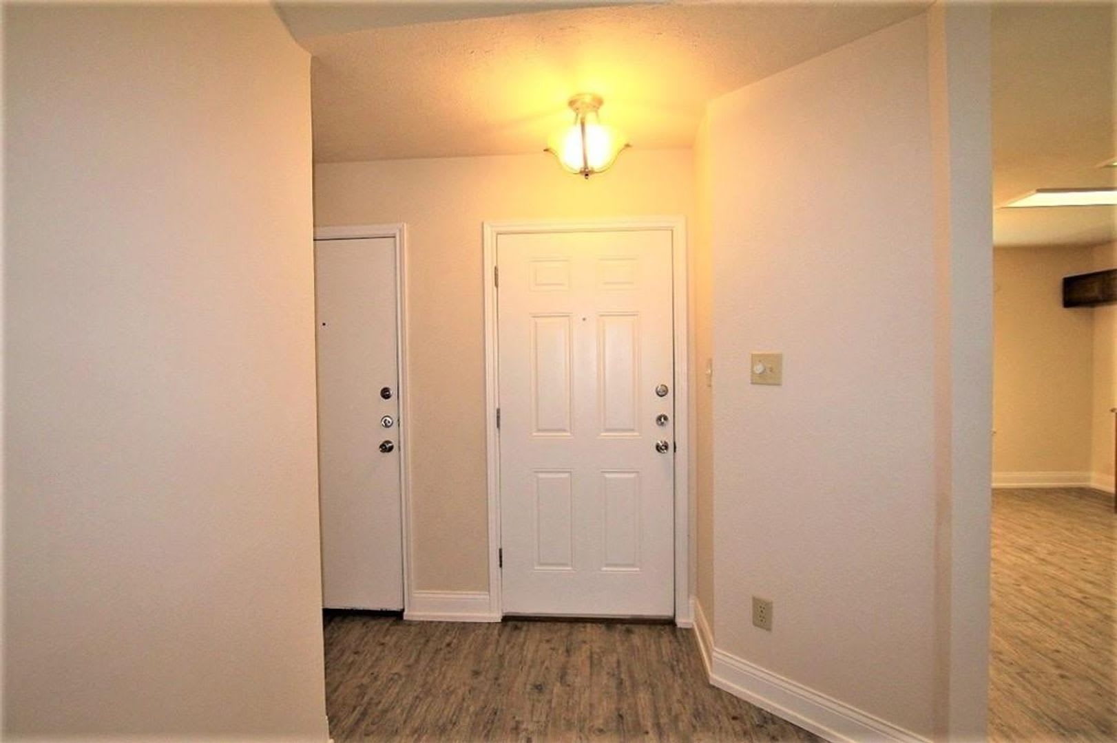 3 Bedroom 2 Bath home – photo 3