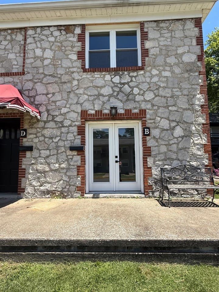 610 Unit B Cabell Drive – photo 1